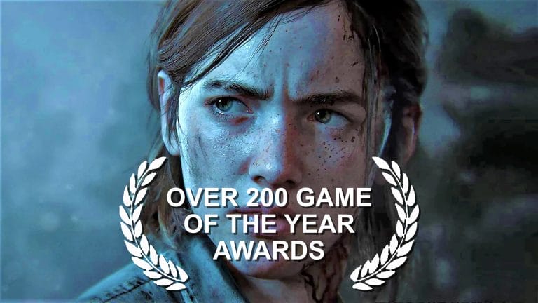 the last of us part 2 haber gorseli - PC Hocası