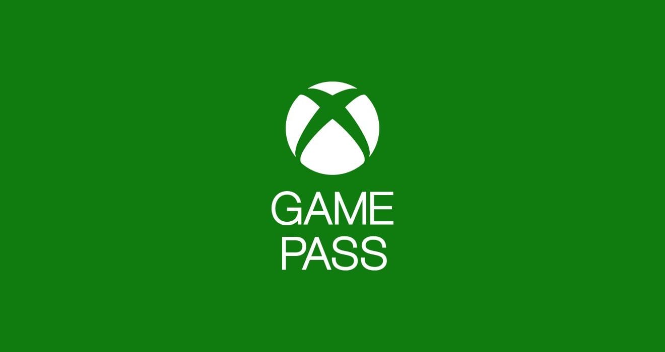 xbox game pass beta download