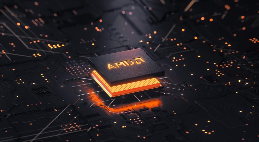 AMD Zen 3 Zen 4 ve Zen 5 Detaylari Sizmaya Basladi 2 - PC Hocası