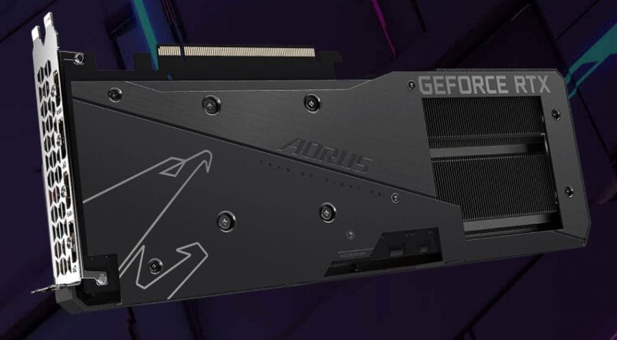 GeForce RTX 3060 AORUS ELITE 113 e1614278799501 - PC Hocası
