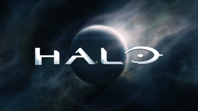 Halo TV Dizisi 2022 Yilinin Baslarinda Yayinlaniyor 1 - PC Hocası