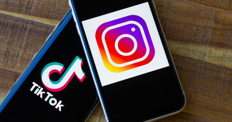 Instagram