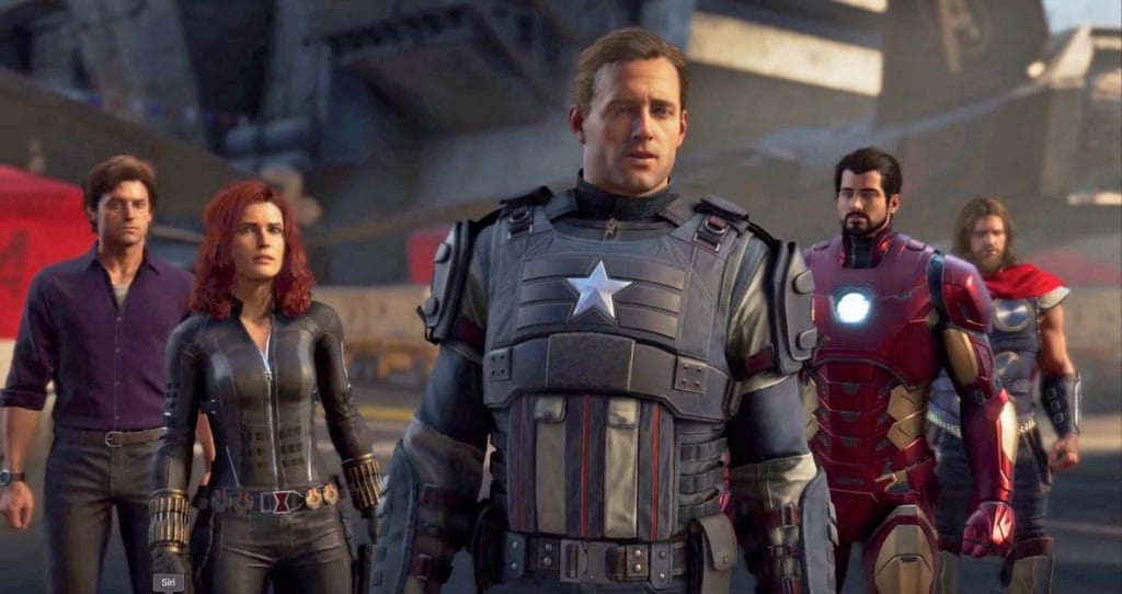 Marvels-Avengersin-Xbox-Series-X-S-ve-PlayStation-5-Guncellemeleri-Mart-Ayinda-Geliyor-1-1024x542.jpeg