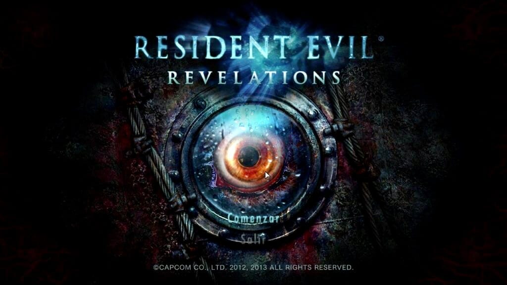 Resident-Evil-Revelations-3un-Villageden-Sonra-Gelecegi-Soyleniyor-2.jpg