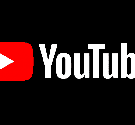 YouTube Alkış sistemi