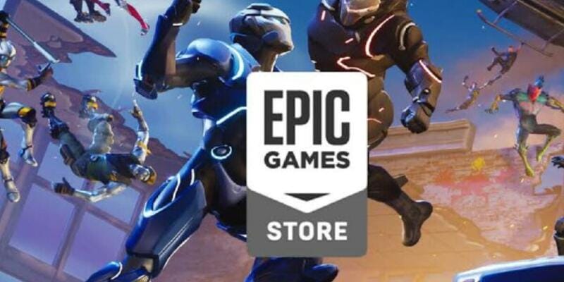 epic games showcase duyuruldu 2