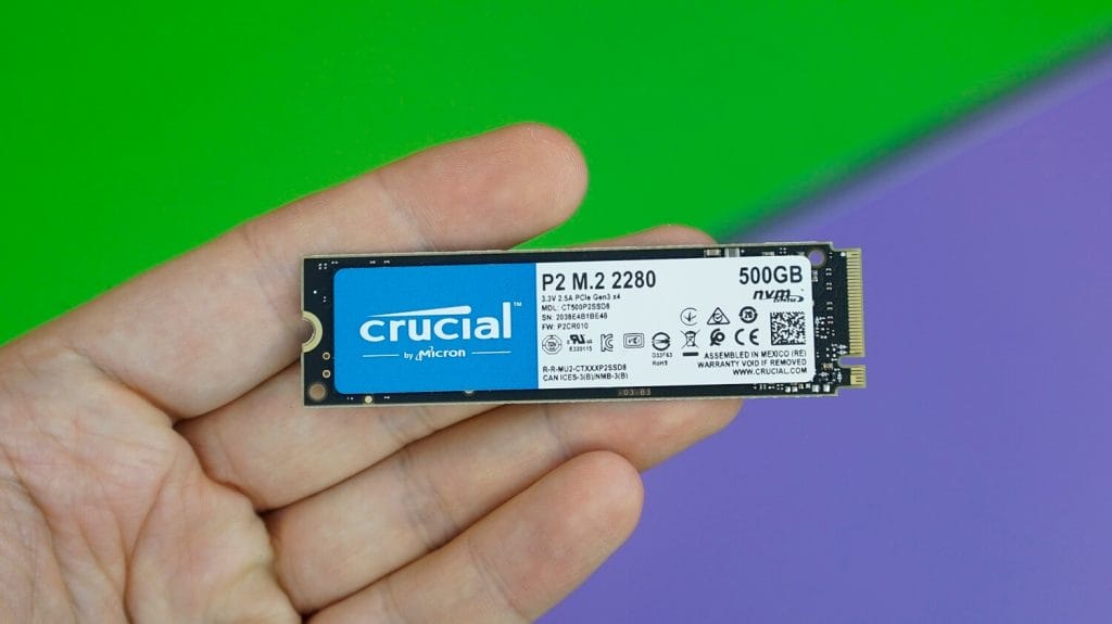 gamegaraj mastory7a 010 - PC Hocası