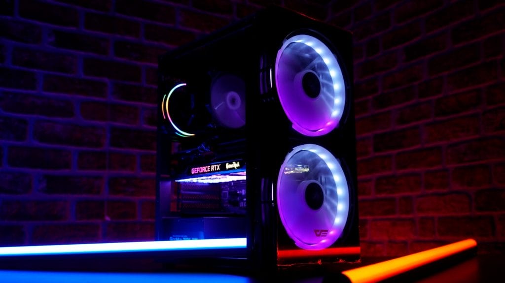 gamegaraj mastory7a 030 - PC Hocası