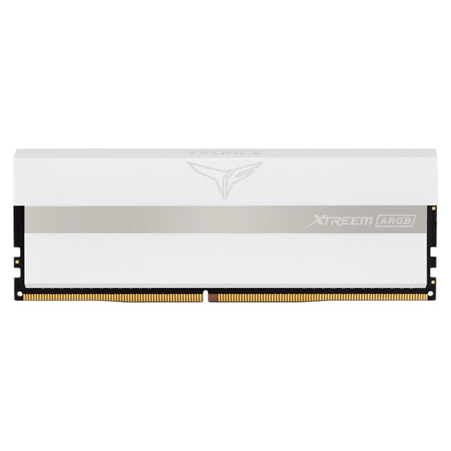 gamegroup xtreem argb bellek ve ssdsini piyasaya sundu 1 - PC Hocası