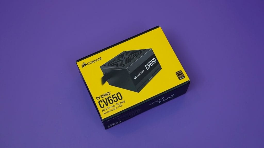gaminggentr gg30 006 - PC Hocası