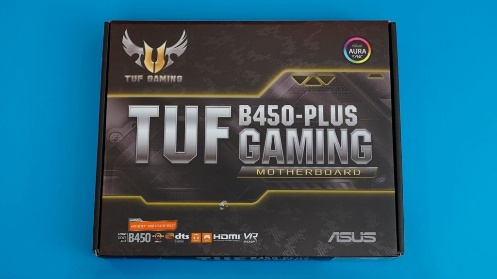 gaminggentr gg30 009 - PC Hocası