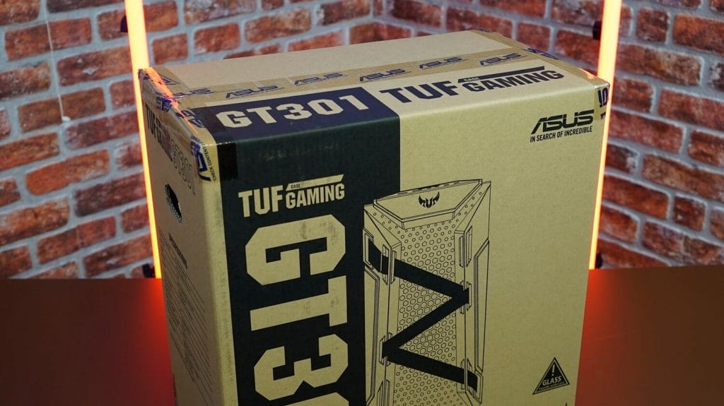 gaminggentr gg30 019 - PC Hocası