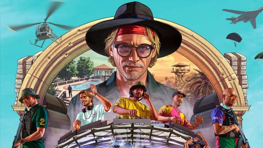 grand theft auto v 140 milyon adet kopya satti 3 - PC Hocası