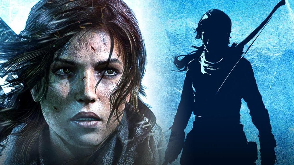 netflix tomb raider animesi yapacagini duyurdu 1 - PC Hocası