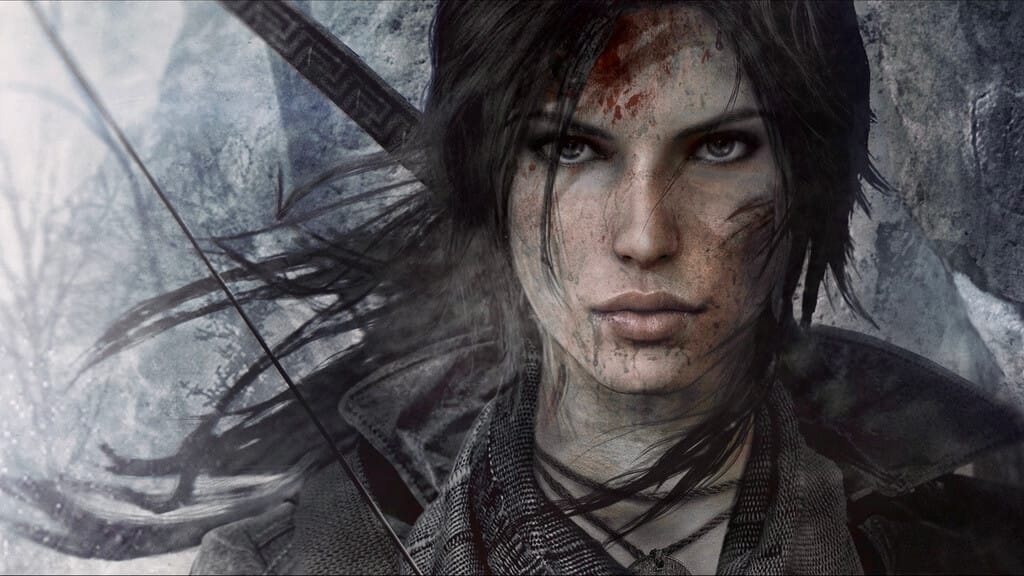 netflix tomb raider animesi yapacagini duyurdu 2 - PC Hocası