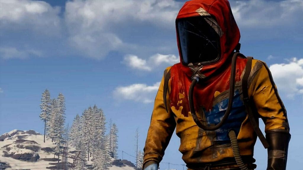 3802133 rust site - PC Hocası
