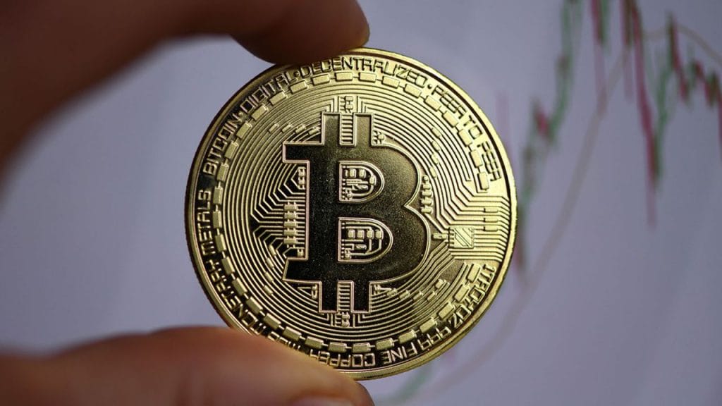 Amazon Bitcoin ile Ödeme Alacak Mı: Şirket Açıklama Yaptı! Bitcoin