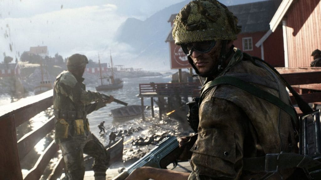 Criterion Battlefield 6ya Yardimci Oldugu Icin Need For Speedi Erteledi 1 - PC Hocası