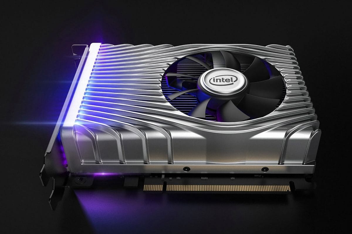 Intel DG2