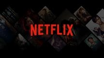 Netflix Onayladı: Reklam Destekli Daha Uygun Fiyatlı Abonelik Seçeneği Geliyor!