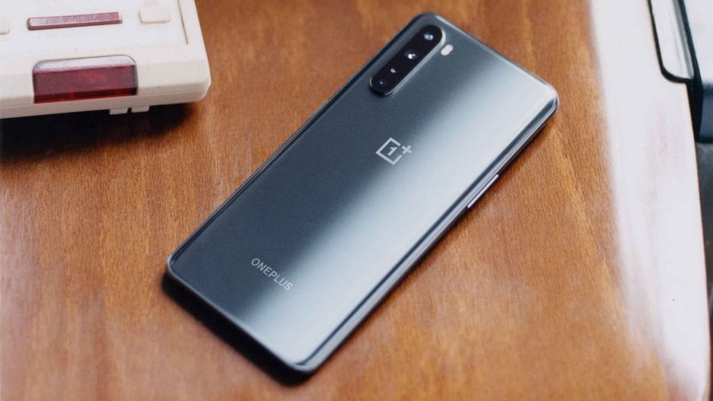 OnePlus, Nord SE Projesine Son Verdi OnePlus Nord SE - PC Hocası