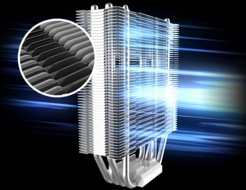 Thermaltake TOUGHAIR CPU Sogutucu 310 9 e1616171841914 - PC Hocası