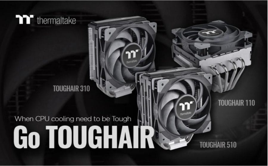 Thermaltake TOUGHAIR CPU sogutucu 89 e1616172579467 - PC Hocası
