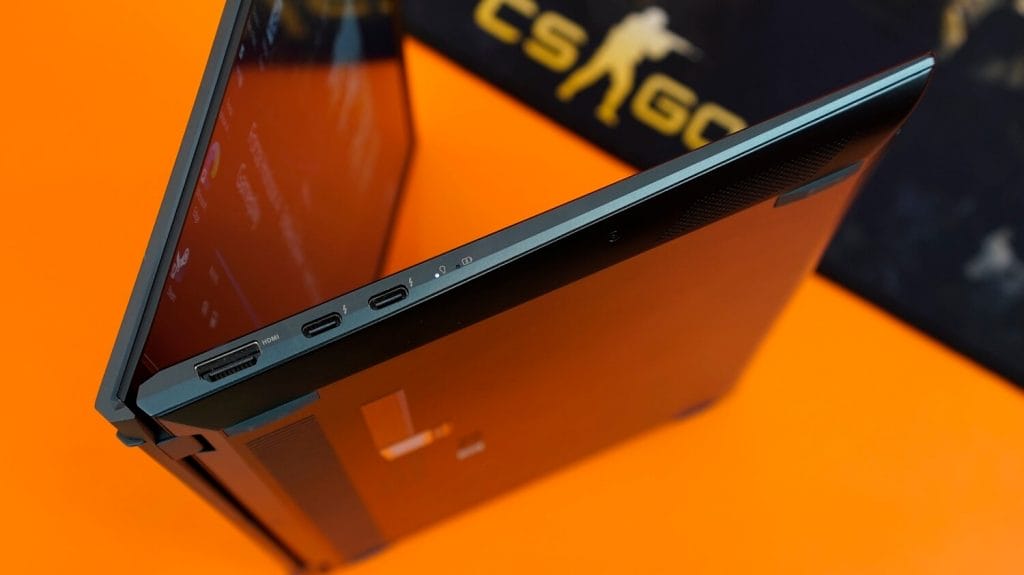asus zenbook ux435e 008 - PC Hocası