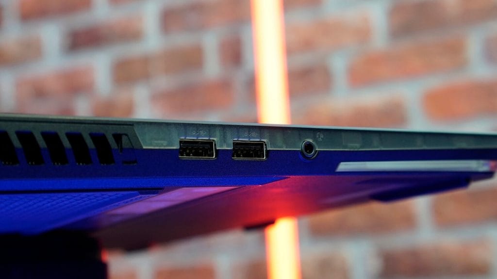 asusrogscar17 g733qs 015 - PC Hocası
