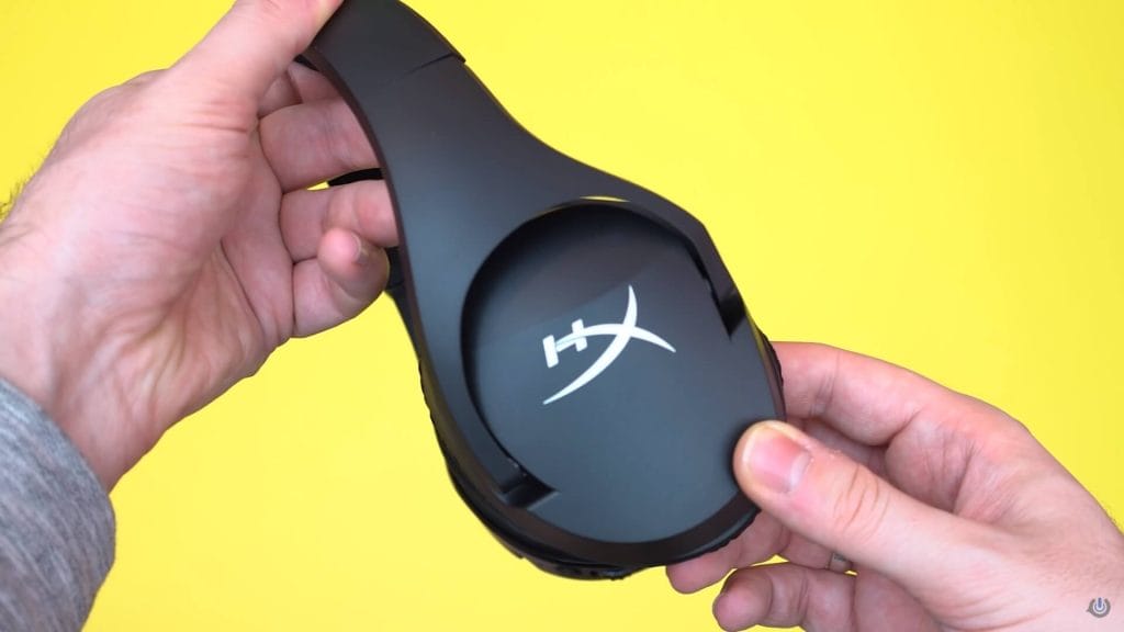 hyperx cloud stinger 012 - PC Hocası