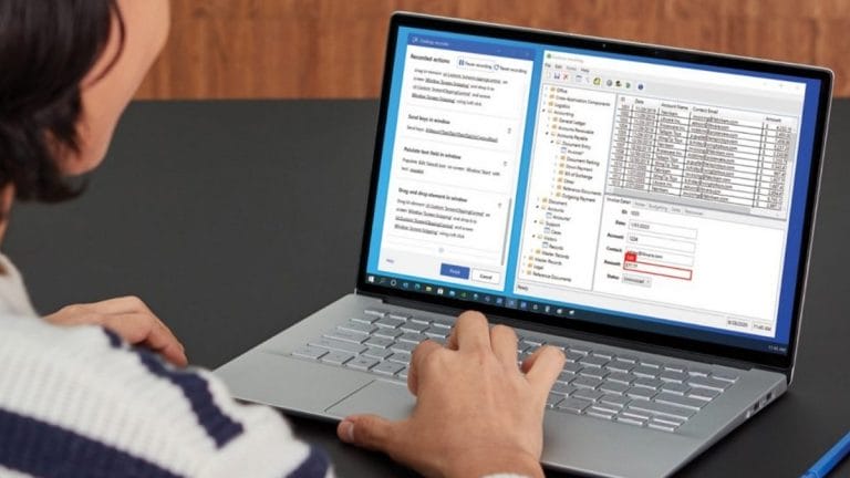 microsoft power automate desktop mac microsoft power automate desktop mac