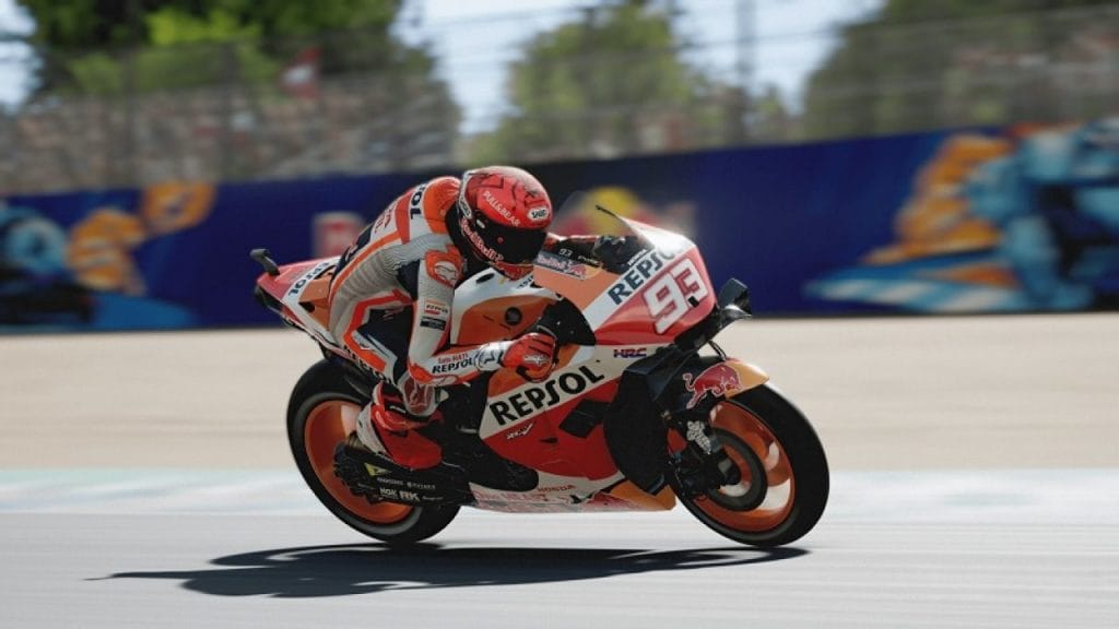 motogp 21 ps5 1280x720 1 - PC Hocası