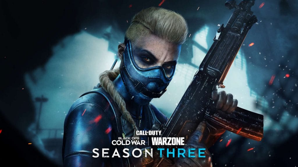 3822229 callofdutyblackopscoldwarseason3patchnotes - PC Hocası