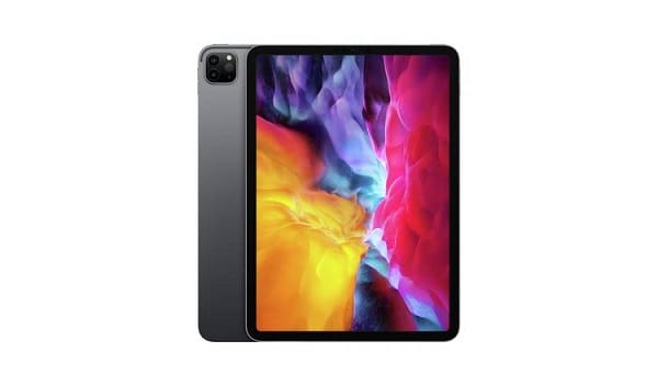 Apple Onumuzdeki Hafta Duzenlenecek Etkinlikte Yeni iPad Proyu Duyuruyor 1 - PC Hocası