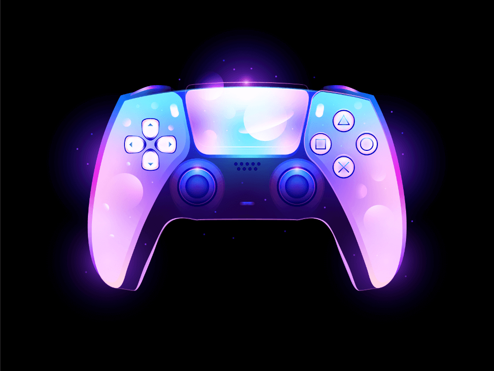 DualSense Guncellemesi PlayStation 4 Oyunlarinin Haptiklerini Buyuk Olcude Gelistiriyor 1 - PC Hocası