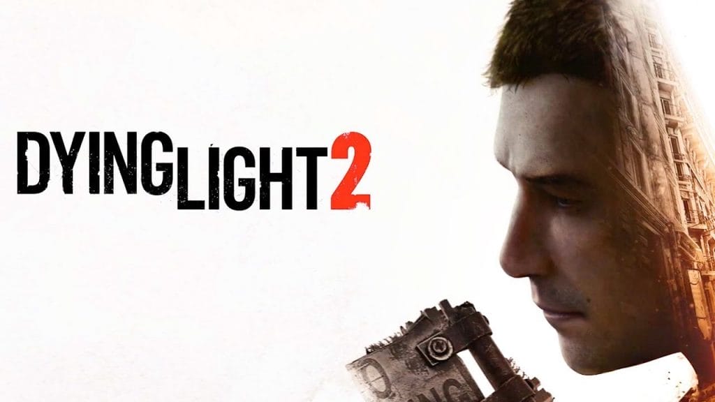 Dying Light 2 - PC Hocası