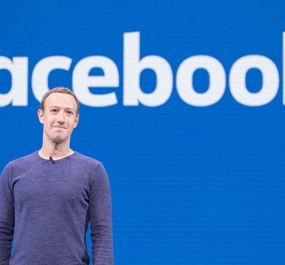 Facebook