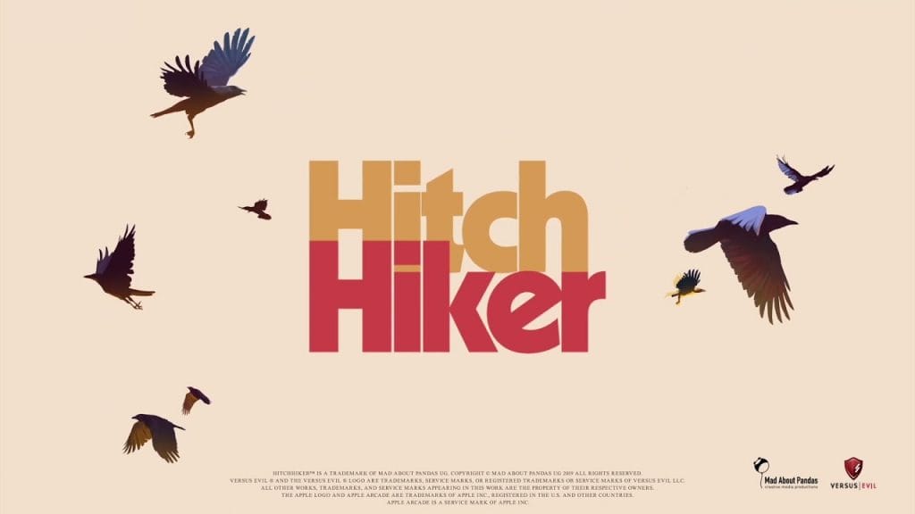Hitchhiker VidThumb2021 - PC Hocası