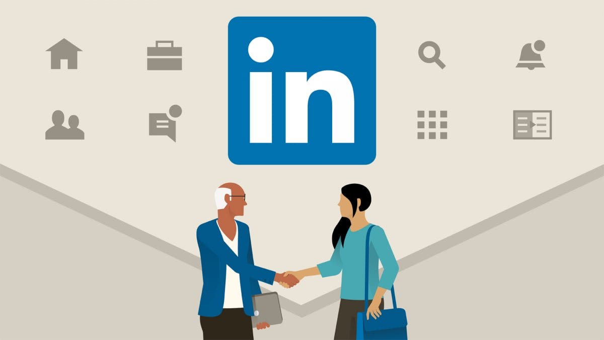 Linkedin