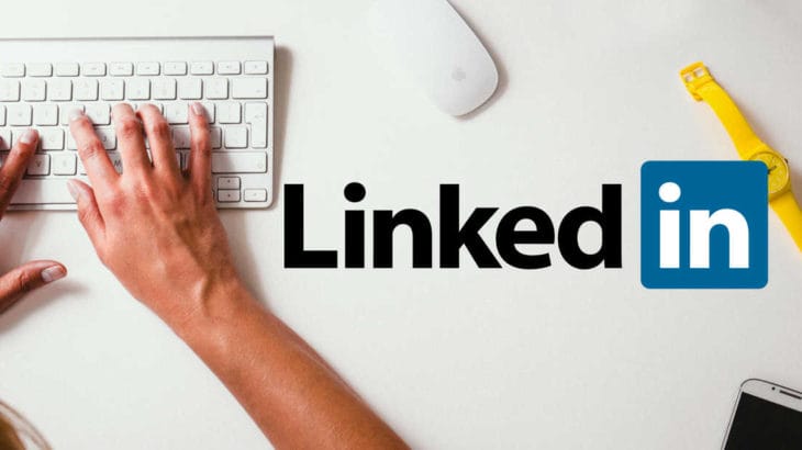 Linkedin 