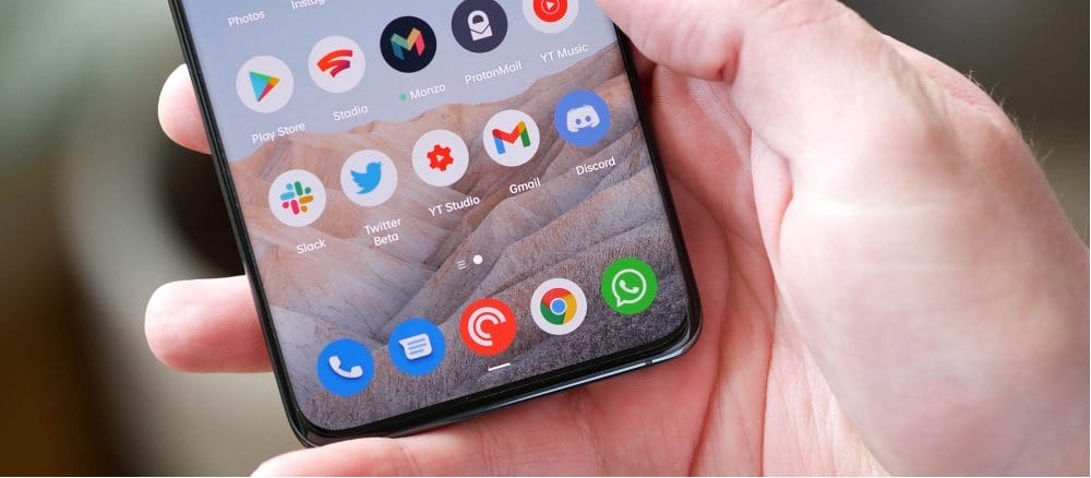 Oppo Find X4 Cikis Tarihi Fiyati Haberleri ve Sizintilari 4 - PC Hocası