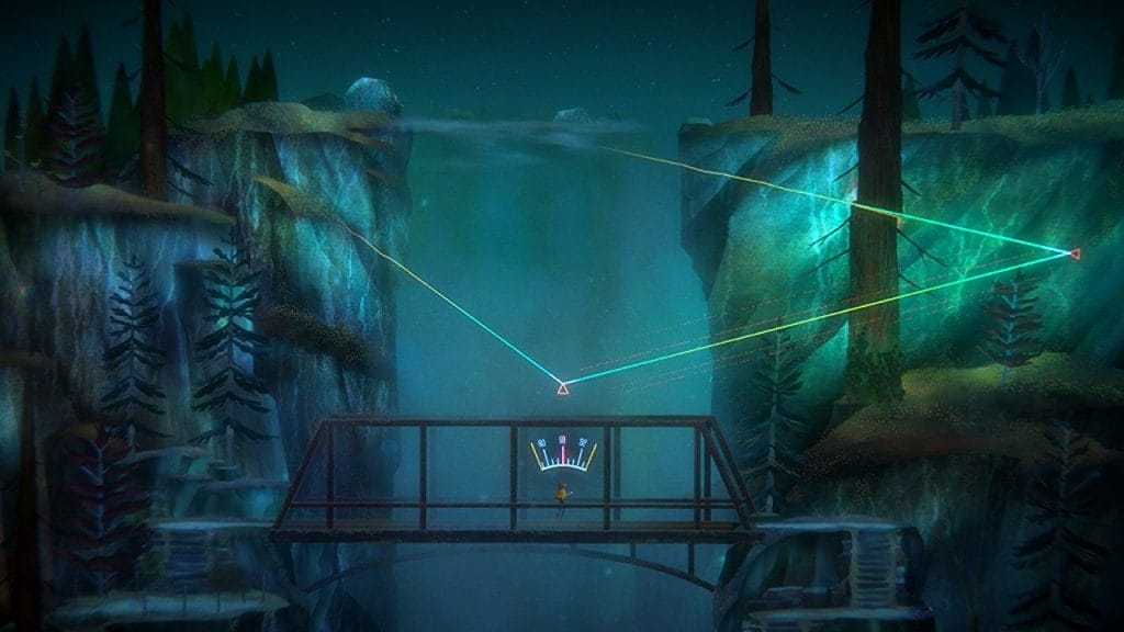 Oxenfree II Lost Signals Duyuruldu 3 - PC Hocası