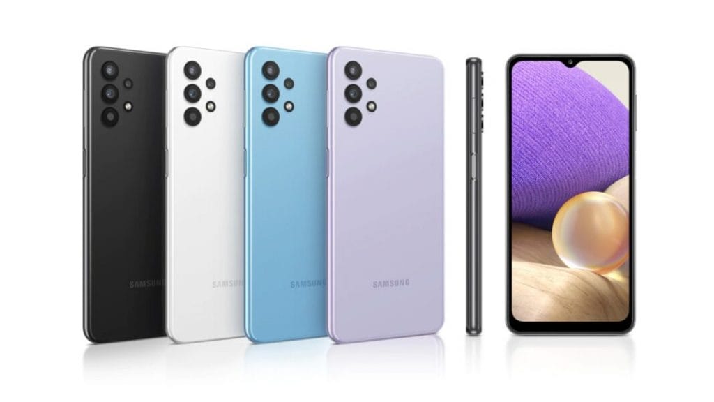Samsung Galaxy Jump Bluetooth SIG Sertifikasini Aldi 1 - PC Hocası
