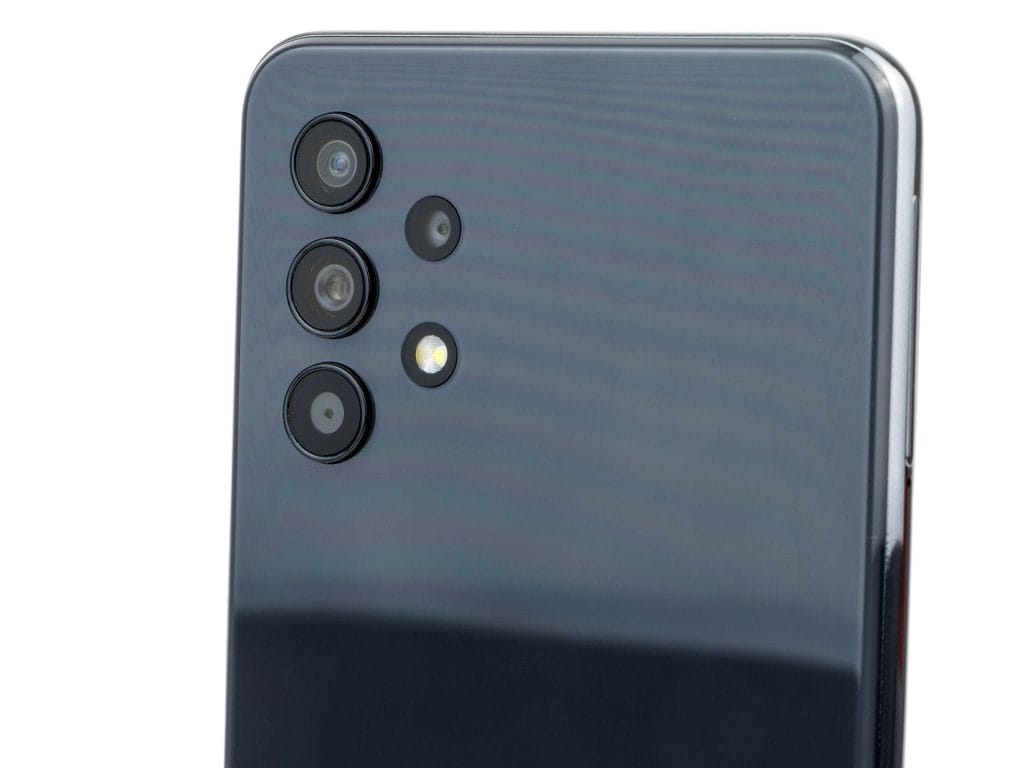 Samsung Galaxy Jump Bluetooth SIG Sertifikasini Aldi 3 - PC Hocası