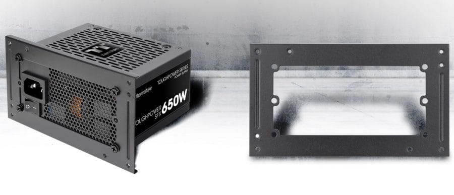 Thermaltake Toughpower SFX Gold TT Premium Edition 3 e1619657167224 - PC Hocası