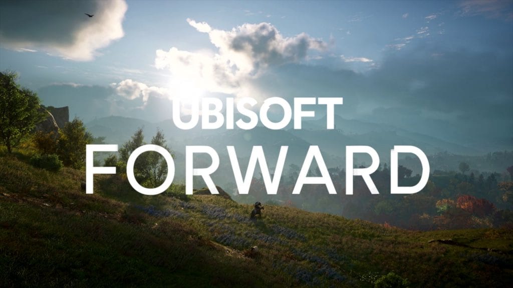 Ubisoft 12 Haziranda Gerceklesecek E3 Showcaseine Ev Sahipligi Yapiyor 2 - PC Hocası