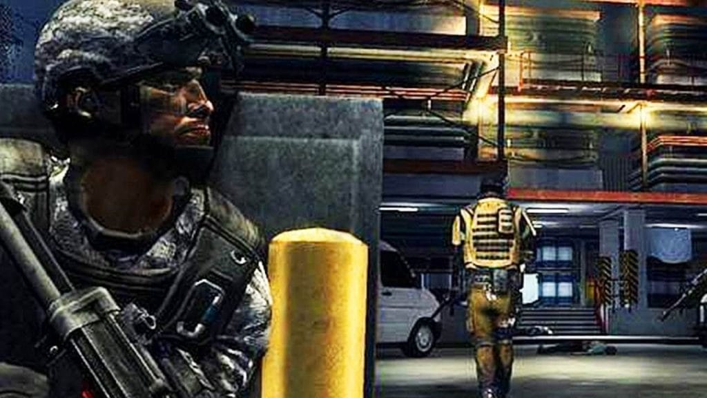 Ubisoft Bazi Oyunlari Icin Cevrimici Sunucularini Kapatiyor 2 - PC Hocası