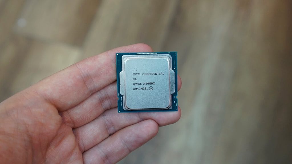 asus z590 plus wifi 009 - PC Hocası