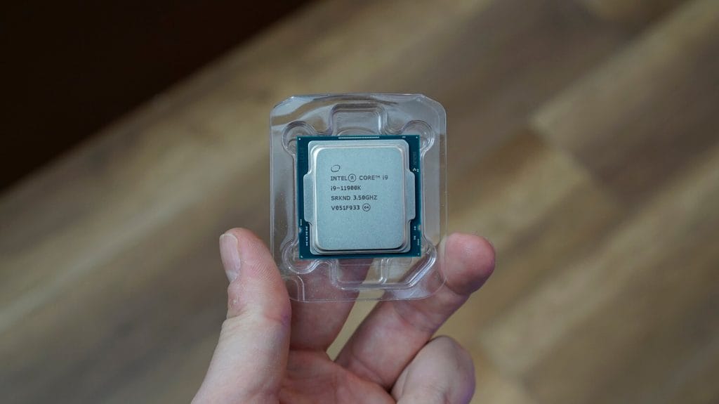 gigabyte z590 aorus master 009 - PC Hocası