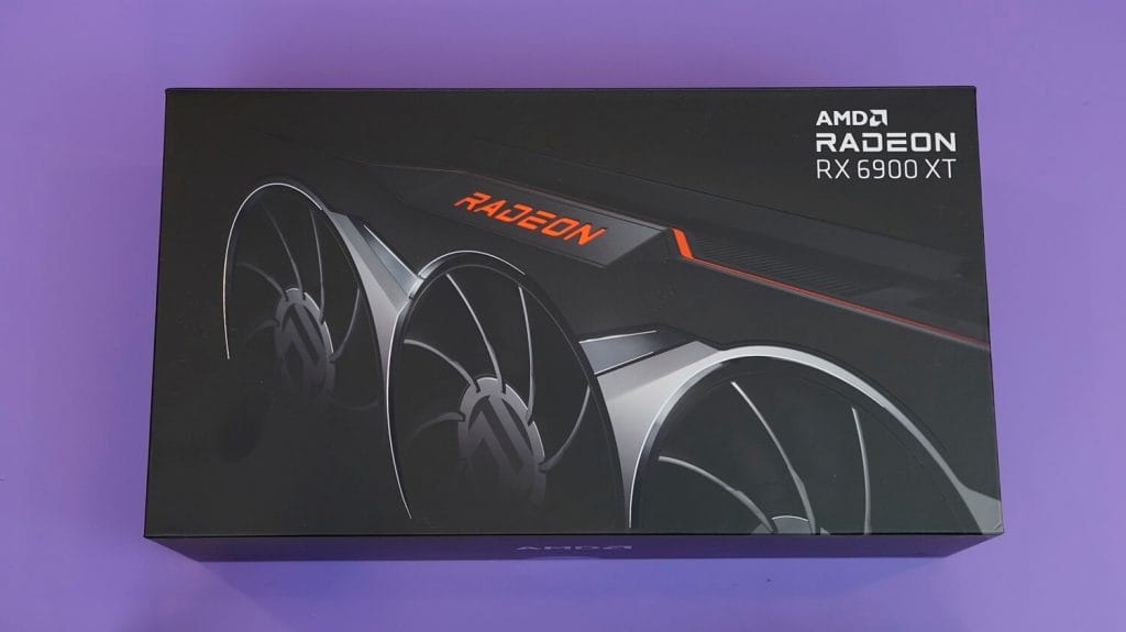 gigabyte z590 aorus master 021 - PC Hocası